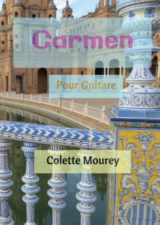 Carmen