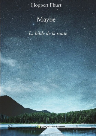 Maybe