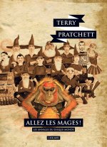 Allez les mages Ned
