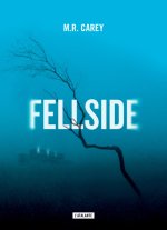 Fellside