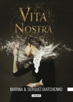 VITA NOSTRA LIVRE 1