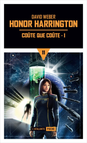 Coûte que coûte