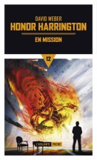 En mission livre 12