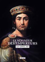 Le seigneur des empereurs livre 2