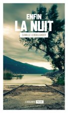 ENFIN LA NUIT