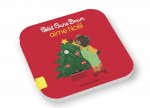 Petit Ours Brun aime Noël NE
