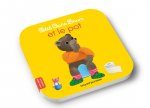 Petit Ours Brun et le pot