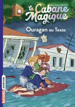 La cabane magique, Tome 52