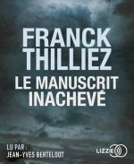 Le Manuscrit inachevé