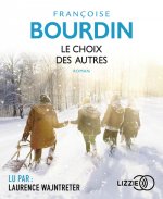 Le Choix des autres
