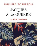 Jacques à la guerre