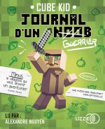 Journal d'un Noob (guerrier)