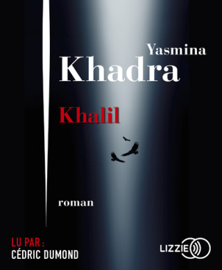 Khalil