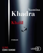 Khalil