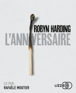 L'Anniversaire