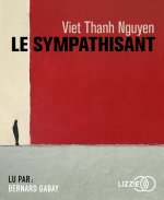 Le Sympathisant