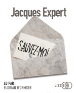 Sauvez-moi