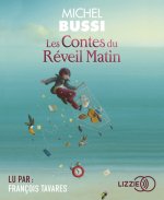 Les Contes du Réveil Matin