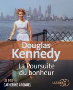 La Poursuite du bonheur