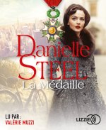 La Médaille