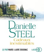 Cadeaux inestimables