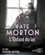 L'Enfant du lac