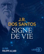 Signe de vie