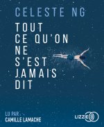 Tout ce qu'on ne s'est jamais dit