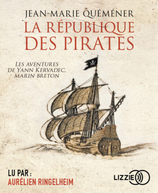 La République des pirates