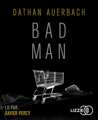 Bad Man