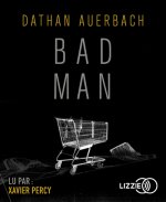 Bad Man