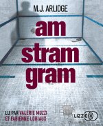 Am Stram Gram