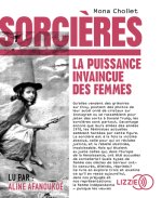 Sorcières