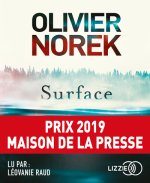 Surface