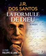 La Formule de Dieu