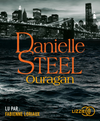 Ouragan