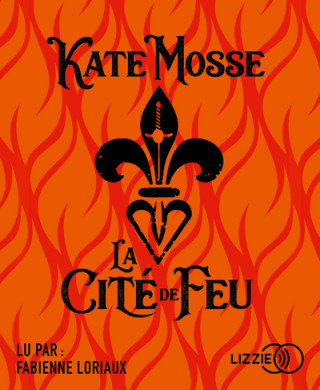La Cité de Feu