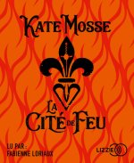La Cité de Feu