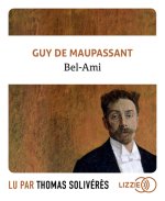 Bel-Ami