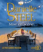 Mise en scène
