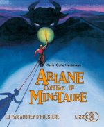 Ariane contre le Minotaure