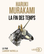 La Fin des temps