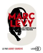 Le Crépuscule des fauves