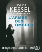 L'Armée des ombres