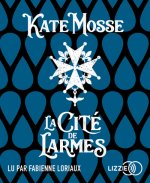 La Cité de larmes
