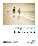 Le dernier Enfant