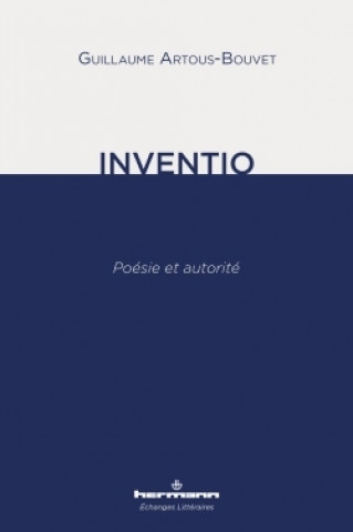 Inventio