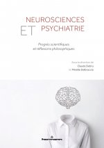 Neurosciences et psychiatrie