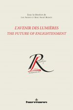 L'Avenir des Lumières