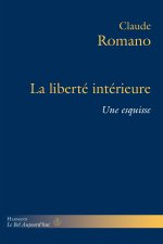 La Liberté intérieure